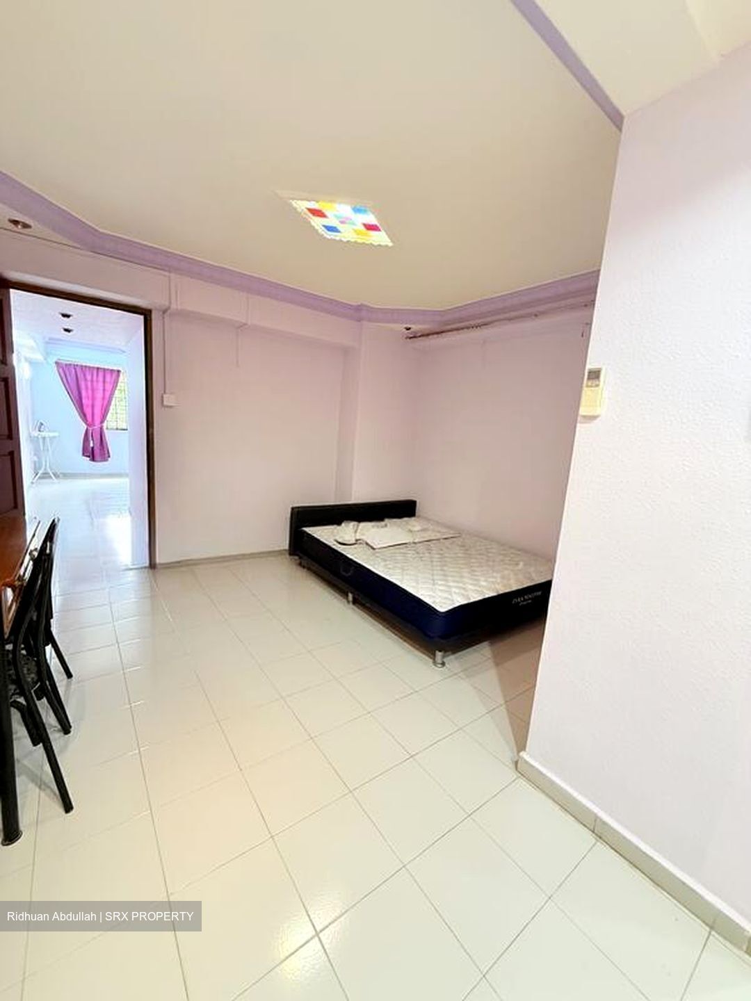 Blk 259 Bukit Panjang New Town (Bukit Panjang), HDB 5 Rooms #524526991